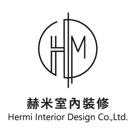 Hermi Logo