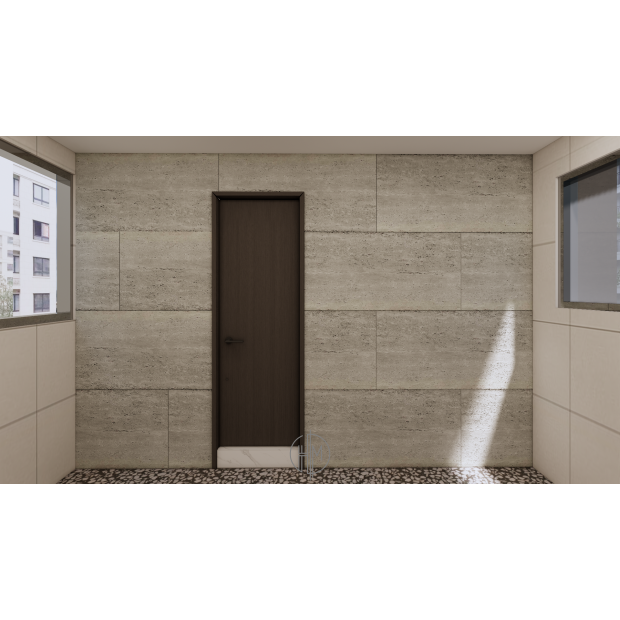 豐原區衛浴翻新06