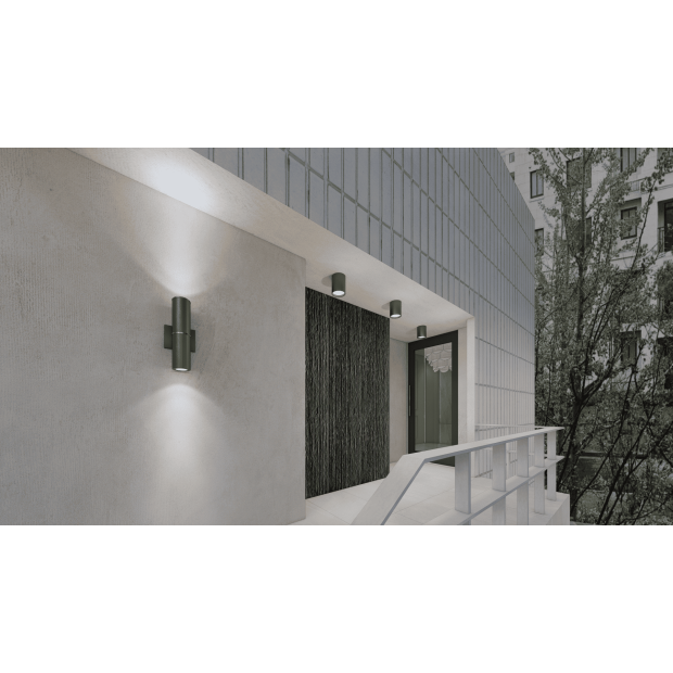 高雄鳳山套房Lobby05