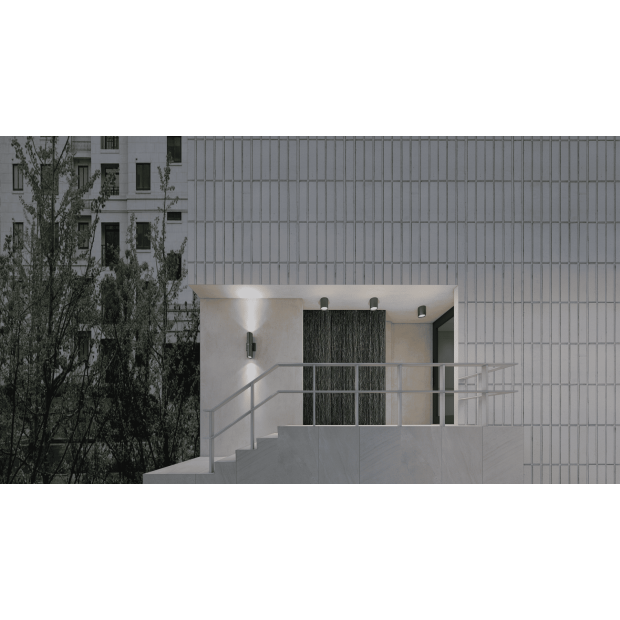 高雄鳳山套房Lobby06