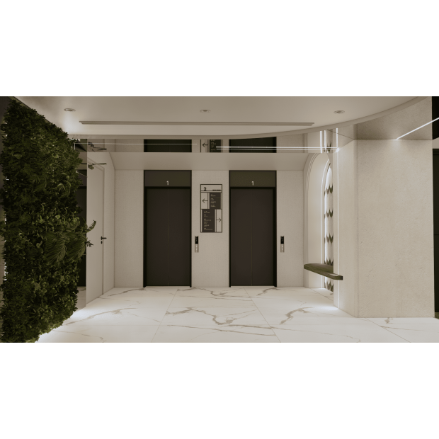 高雄醫美前台02