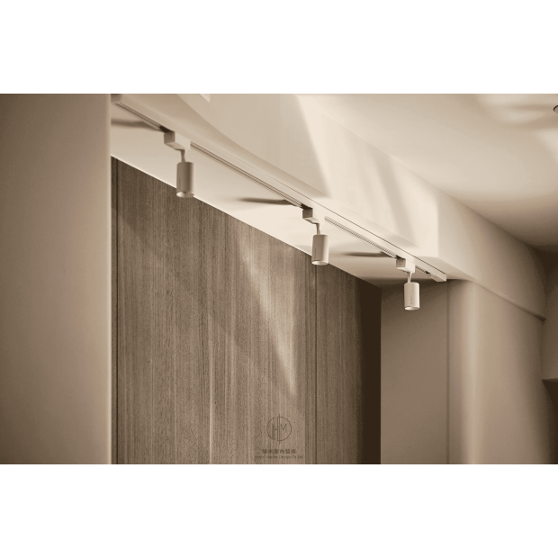 台中商辦接待廳06