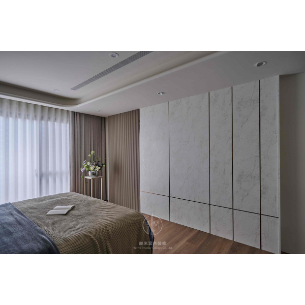 台中樹上雲二期 - 江公館06