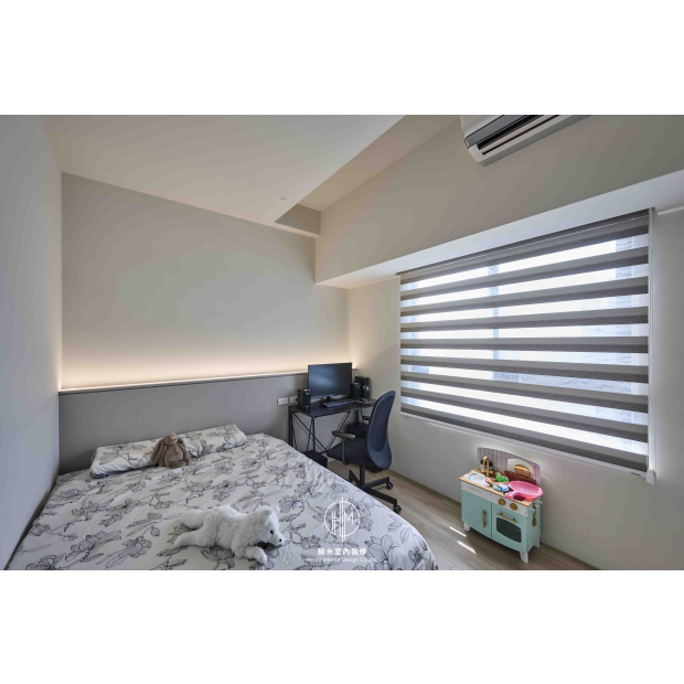 台中登陽林映道-許公館05