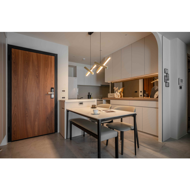 台中森茂松竹-謝公館04