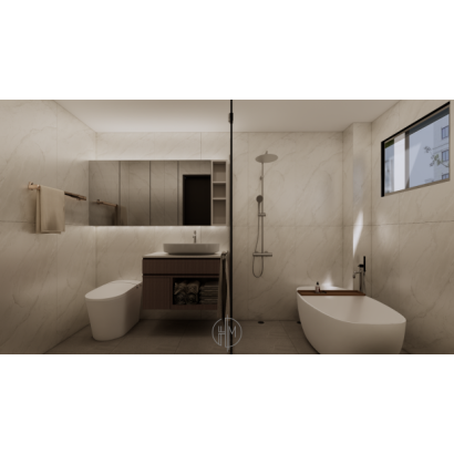 豐原區衛浴翻新01