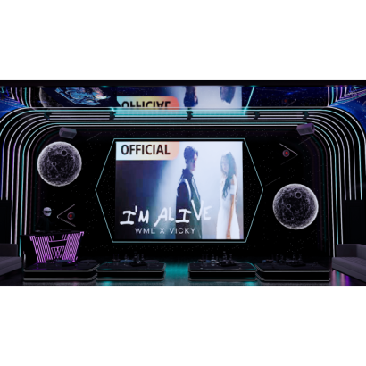 私人招待會所02