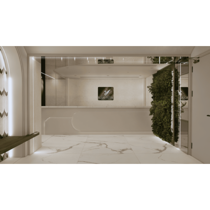 高雄醫美前台01