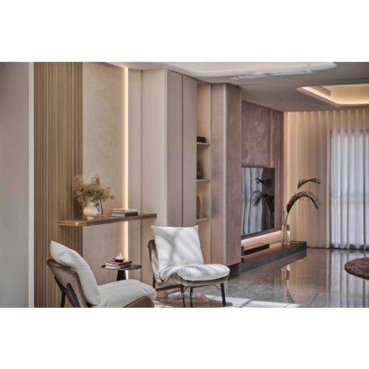 台中樹上雲二期 - 江公館02