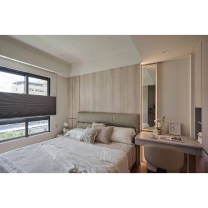 台中樹上雲二期 - 江公館05