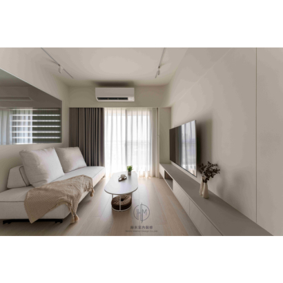 台中和闐院-陳公館01 台中和闐院-陳公館01