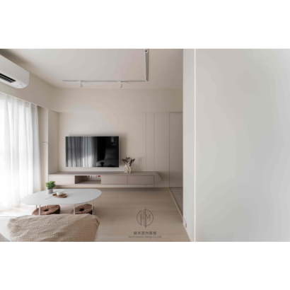 台中和闐院-陳公館03 台中和闐院-陳公館03