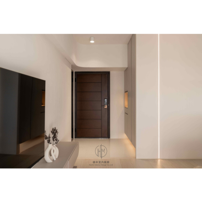 台中和闐院-陳公館04 台中和闐院-陳公館04