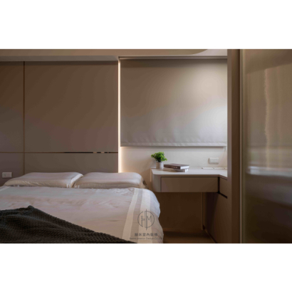 台中和闐院-陳公館05 台中和闐院-陳公館05