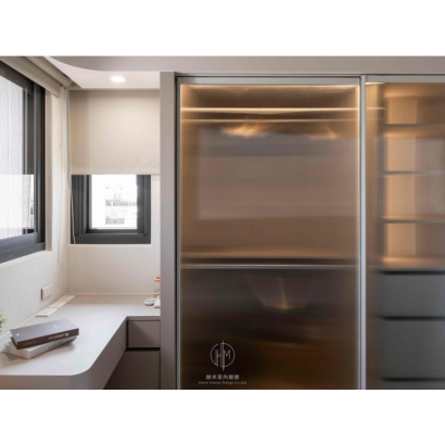 台中和闐院-陳公館6 台中和闐院-陳公館6